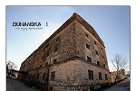 _duvanjska_1