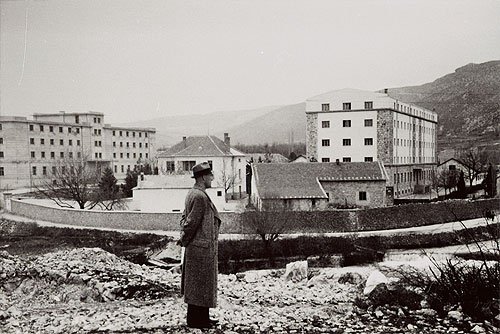 _duvanjska_3