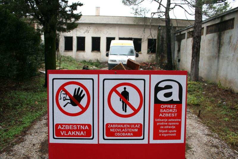 _duvanjska_5