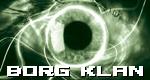 borg