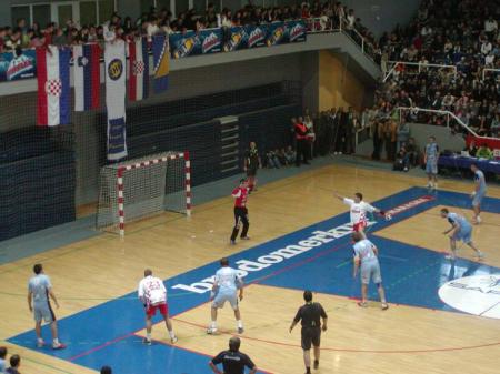 dzomba_puca_penal
