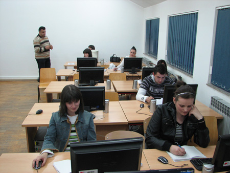 edukacija_nez_velika