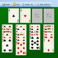 free-solitaire