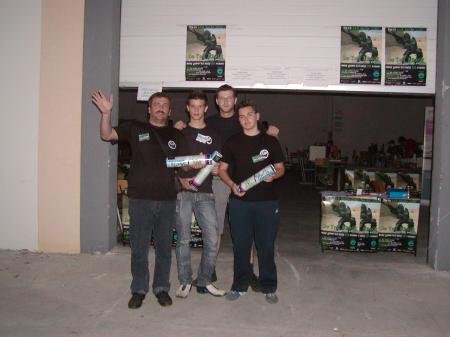 gf-team