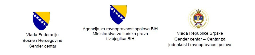 grbovi_s_naslovima