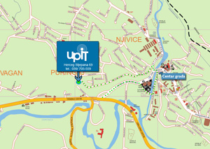 karta_upit