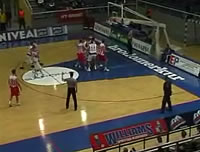 prviliveprijenoshkksiroki