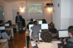 radionica1