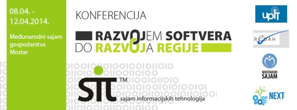 sit-2014