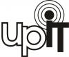 thumb_logo_pecat