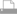 Ispis